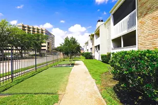 2300 Augusta Dr, Houston, TX 77057 - Photo 17