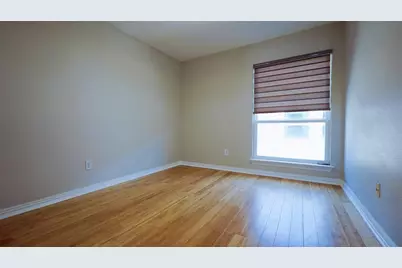 2300 Augusta Drive #22, Houston, TX 77057 - Photo 15