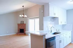 2300 Augusta Dr, Houston, TX 77057 - Photo 5