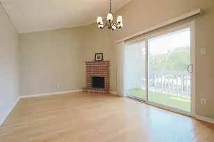 2300 Augusta Dr, Houston, TX 77057 - Photo 9