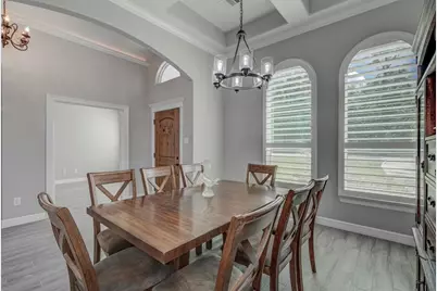 1006 Spanish Drive, Dayton, TX 77535 - Photo 7