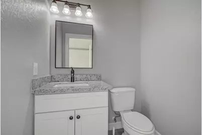 1006 Spanish Drive, Dayton, TX 77535 - Photo 35