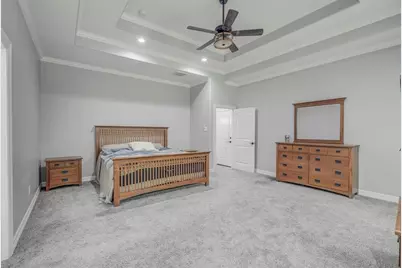 1006 Spanish Drive, Dayton, TX 77535 - Photo 25