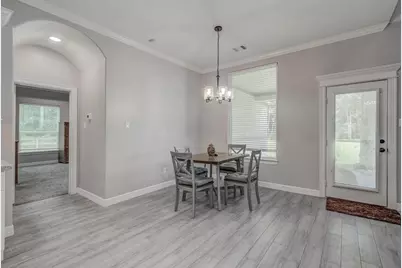 1006 Spanish Drive, Dayton, TX 77535 - Photo 17