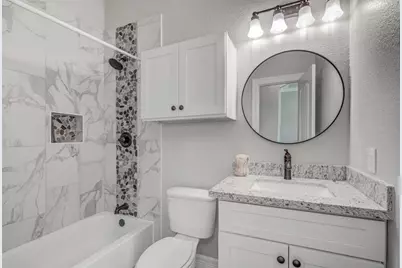 1006 Spanish Drive, Dayton, TX 77535 - Photo 11