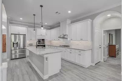 1006 Spanish Drive, Dayton, TX 77535 - Photo 13