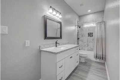 1006 Spanish Drive, Dayton, TX 77535 - Photo 31