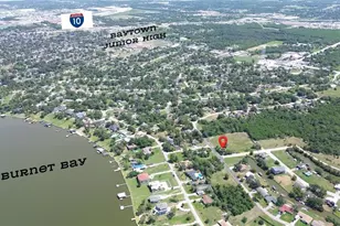 312 Natchez St, Baytown, TX 77520 - Photo 1