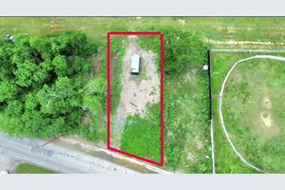 2919 N Weyside Drive, Houston, TX 77020 - Photo 1