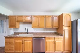 707 Terryhollow St, Channelview, TX 77530 - Photo 3