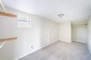 707 Terryhollow St, Channelview, TX 77530 - Photo 21