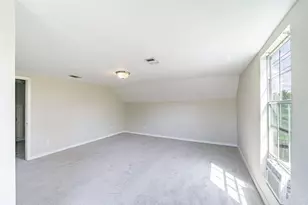 707 Terryhollow St, Channelview, TX 77530 - Photo 19