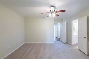 707 Terryhollow St, Channelview, TX 77530 - Photo 9