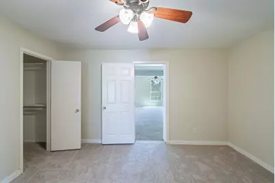 707 Terryhollow Street, Channelview, TX 77530 - Photo 11