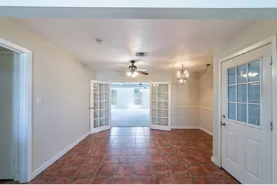 707 Terryhollow Street, Channelview, TX 77530 - Photo 5
