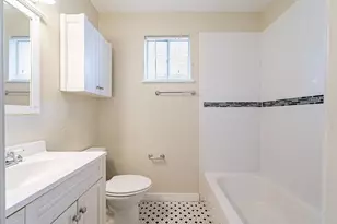 707 Terryhollow St, Channelview, TX 77530 - Photo 13