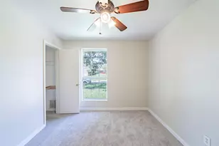 707 Terryhollow St, Channelview, TX 77530 - Photo 15