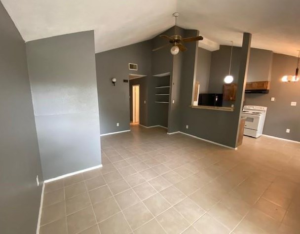 22124 Moss Falls Ln, Spring TX  77373-8721 exterior