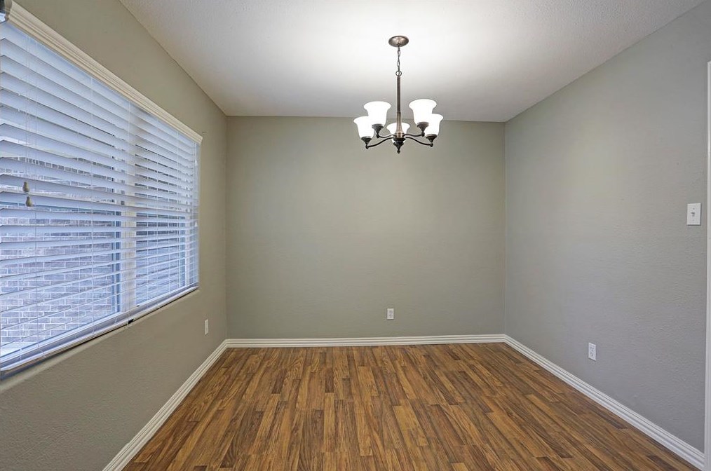 9618 Westview Dr, Houston TX  77055-4322 exterior