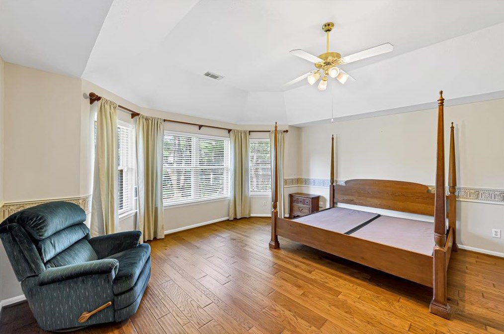 2507 Crystal Lk Ct, Richmond TX 77406-1800 exterior