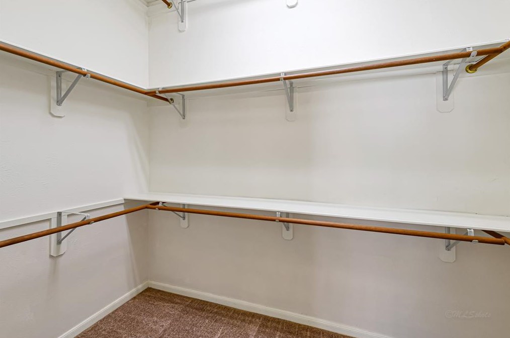 2507 Crystal Lk Ct, Richmond TX 77406-1800 exterior