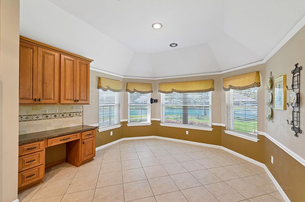 2507 Crystal Lk Ct, Richmond TX 77406-1800 exterior