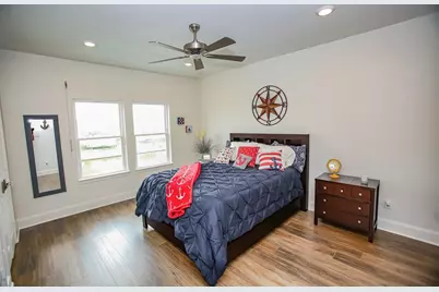 1493 County Road 291, Sargent, TX 77414 - Photo 29