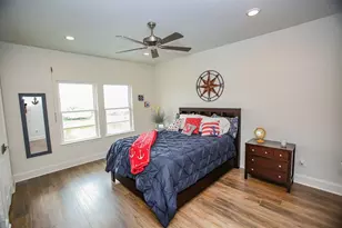 1493 County Rd 291, Sargent, TX 77414 - Photo 31