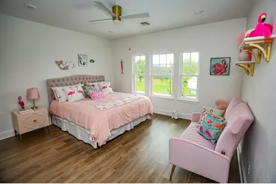 1493 County Road 291, Sargent, TX 77414 - Photo 23