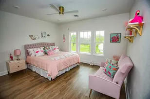 1493 County Rd 291, Sargent, TX 77414 - Photo 23