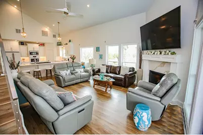 1493 County Road 291, Sargent, TX 77414 - Photo 17