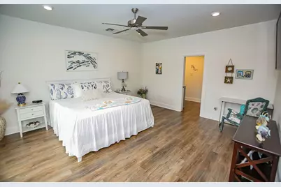 1493 County Road 291, Sargent, TX 77414 - Photo 21