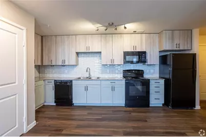 3300 Oak Creek Drive, Austin, TX 78727 - Photo 23