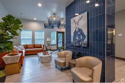 3300 Oak Creek Drive, Austin, TX 78727 - Photo 7