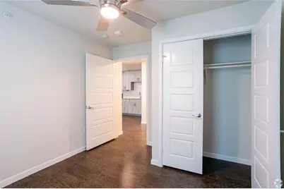 3300 Oak Creek Drive, Austin, TX 78727 - Photo 19