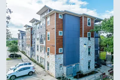 3300 Oak Creek Drive, Austin, TX 78727 - Photo 1