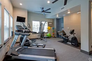 3300 Oak Creek Dr, Austin, TX 78727 - Photo 9