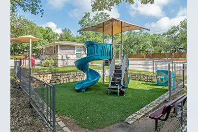 3300 Oak Creek Drive, Austin, TX 78727 - Photo 5