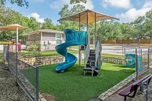 3300 Oak Creek Dr, Austin, TX 78727 - Photo 5