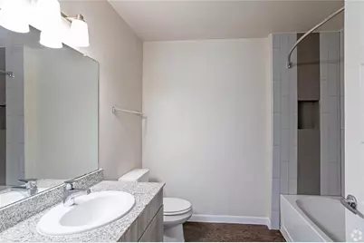 3300 Oak Creek Drive, Austin, TX 78727 - Photo 13