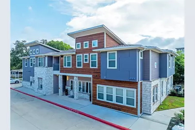 3300 Oak Creek Drive, Austin, TX 78727 - Photo 3