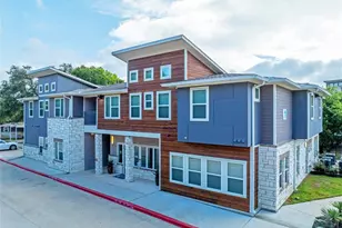 3300 Oak Creek Dr, Austin, TX 78727 - Photo 3