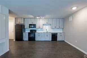 3300 Oak Creek Dr, Austin, TX 78727 - Photo 11