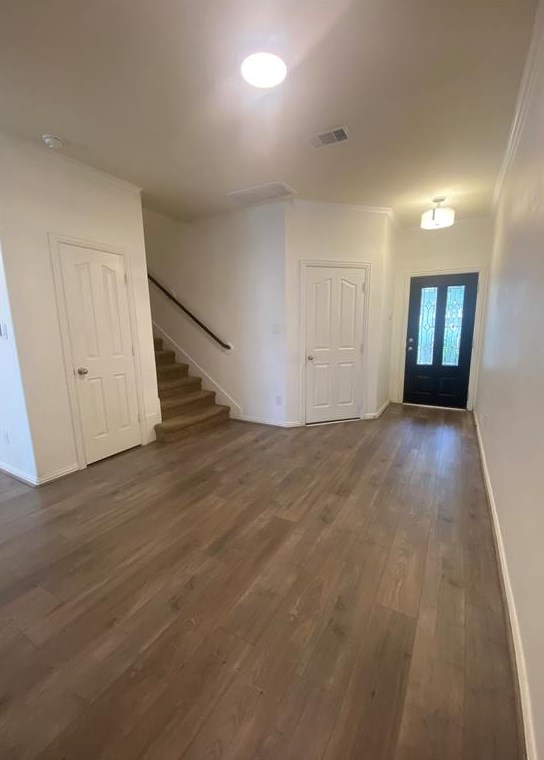 5016 Dartmoor Ridge Trl, Houston TX  77066-1050 exterior