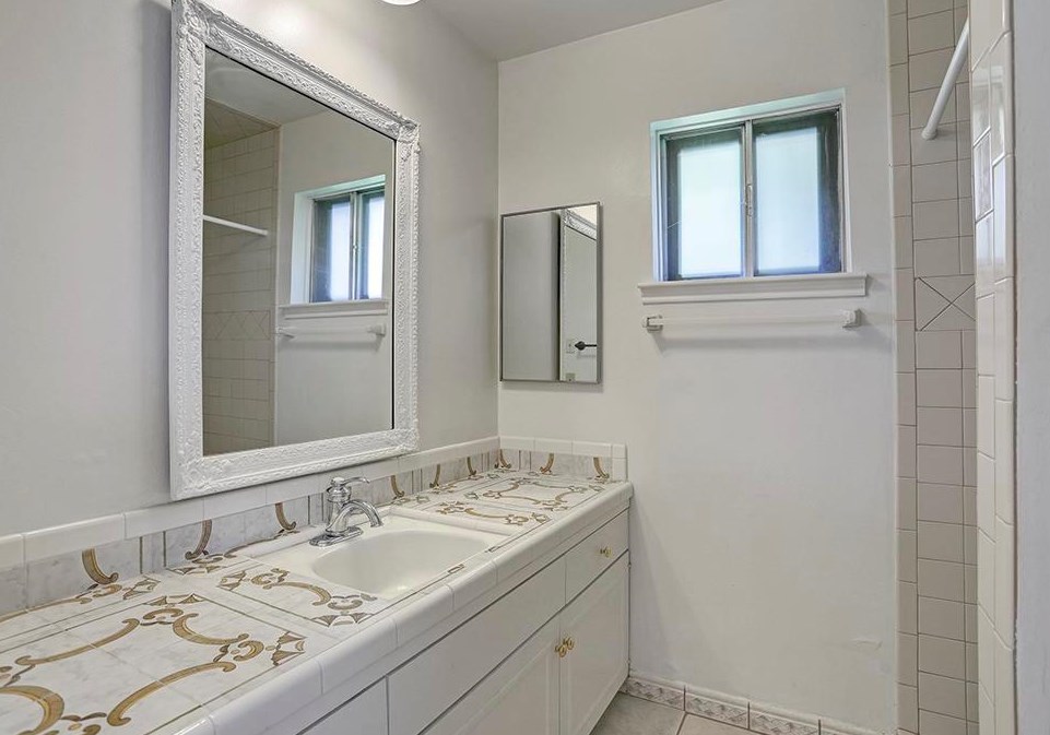 12426 Attlee Dr, Houston TX  77077-4804 exterior