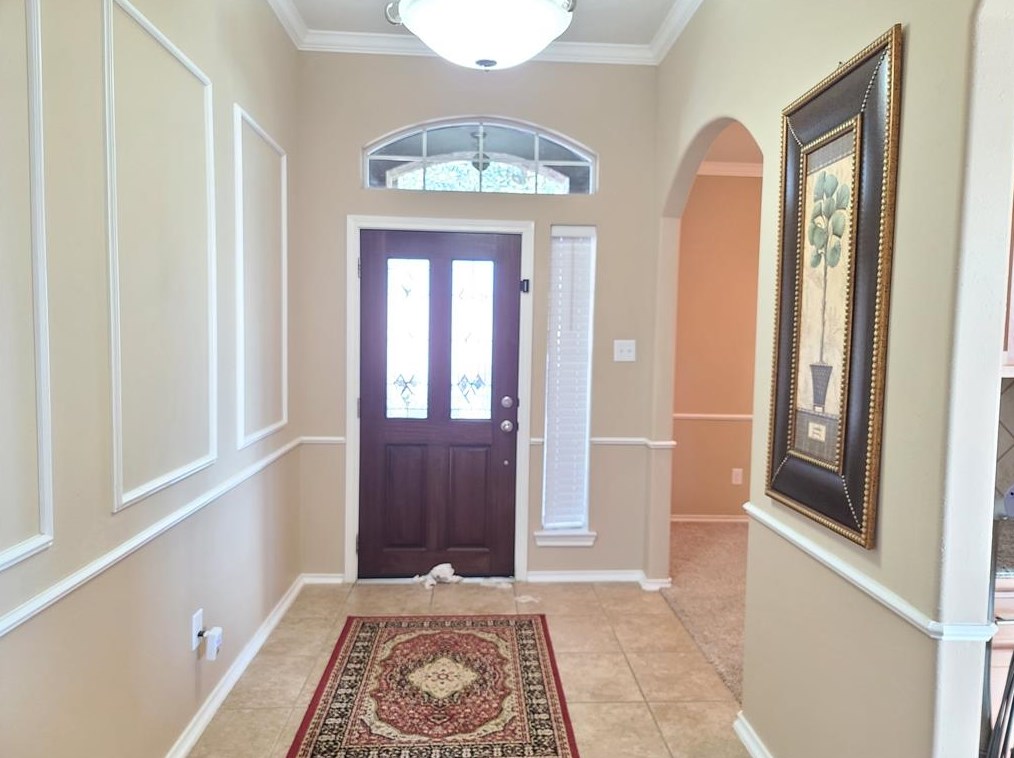 25047 Lenora Dr, Katy TX  77493-2744 exterior
