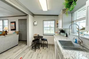 403 Fort Velasco Dr, Surfside Beach, TX 77541 - Photo 9