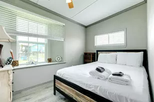 403 Fort Velasco Dr, Surfside Beach, TX 77541 - Photo 19