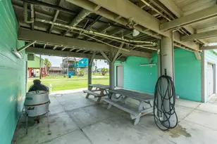 403 Fort Velasco Dr, Surfside Beach, TX 77541 - Photo 21