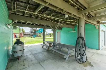 403 Fort Velasco Drive, Surfside Beach, TX 77541 - Photo 27